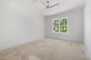 621 Duke Dr, Raleigh, NC 27609 - Photo 41