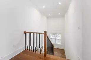 621 Duke Dr, Raleigh, NC 27609 - Photo 49