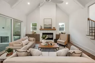621 Duke Dr, Raleigh, NC 27609 - Photo 19