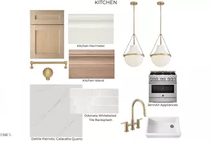 621 Duke Dr, Raleigh, NC 27609 - Photo 11