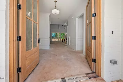621 Duke Drive, Raleigh, NC 27609 - Photo 7