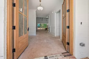 621 Duke Dr, Raleigh, NC 27609 - Photo 7