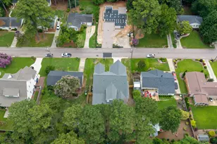 621 Duke Dr, Raleigh, NC 27609 - Photo 63