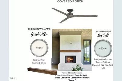 621 Duke Drive, Raleigh, NC 27609 - Photo 25