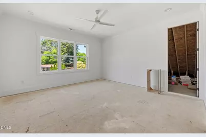 621 Duke Drive, Raleigh, NC 27609 - Photo 39