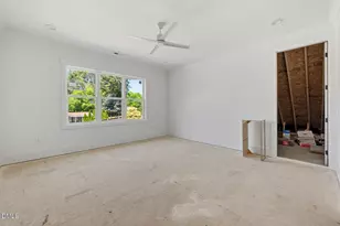 621 Duke Dr, Raleigh, NC 27609 - Photo 39