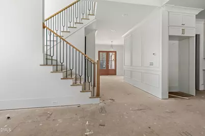 621 Duke Drive, Raleigh, NC 27609 - Photo 9