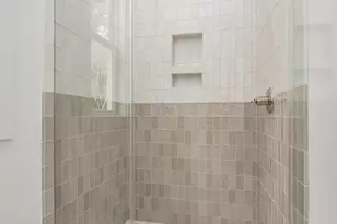 621 Duke Dr, Raleigh, NC 27609 - Photo 47