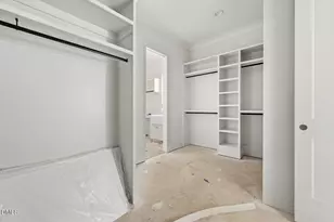 621 Duke Dr, Raleigh, NC 27609 - Photo 29