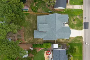 621 Duke Dr, Raleigh, NC 27609 - Photo 63