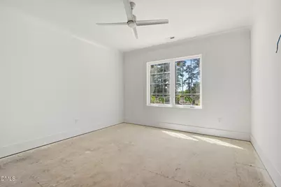 621 Duke Drive, Raleigh, NC 27609 - Photo 33