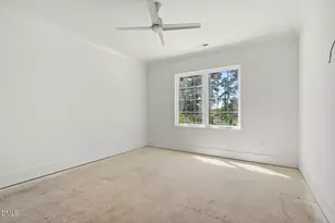 621 Duke Dr, Raleigh, NC 27609 - Photo 33