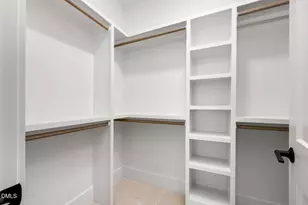 621 Duke Dr, Raleigh, NC 27609 - Photo 61