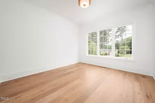 621 Duke Dr, Raleigh, NC 27609 - Photo 45