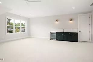 621 Duke Dr, Raleigh, NC 27609 - Photo 55