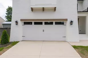 621 Duke Dr, Raleigh, NC 27609 - Photo 65