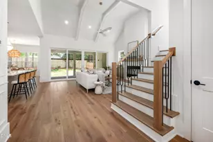 621 Duke Dr, Raleigh, NC 27609 - Photo 17