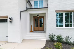 621 Duke Dr, Raleigh, NC 27609 - Photo 5