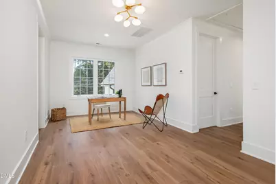 621 Duke Drive, Raleigh, NC 27609 - Photo 49