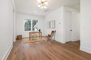 621 Duke Dr, Raleigh, NC 27609 - Photo 49