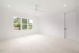 621 Duke Dr, Raleigh, NC 27609 - Photo 57