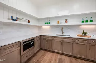 621 Duke Dr, Raleigh, NC 27609 - Photo 31