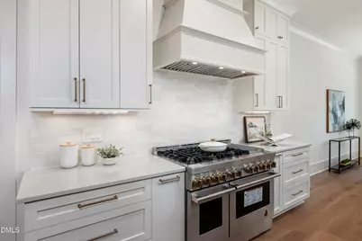 621 Duke Drive, Raleigh, NC 27609 - Photo 23