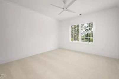 621 Duke Drive, Raleigh, NC 27609 - Photo 51