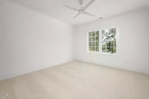 621 Duke Dr, Raleigh, NC 27609 - Photo 51