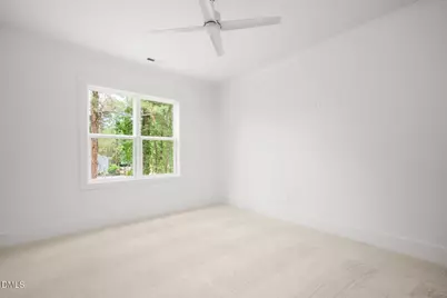 621 Duke Drive, Raleigh, NC 27609 - Photo 61