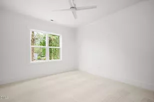 621 Duke Dr, Raleigh, NC 27609 - Photo 61