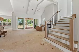 621 Duke Dr, Raleigh, NC 27609 - Photo 13