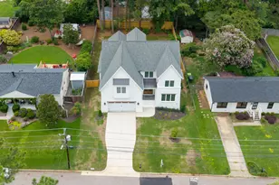 621 Duke Dr, Raleigh, NC 27609 - Photo 69