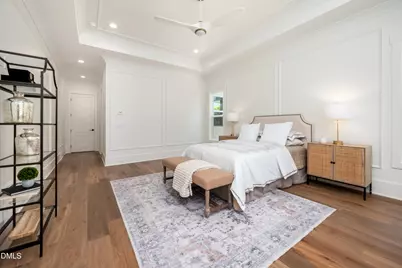 621 Duke Drive, Raleigh, NC 27609 - Photo 31