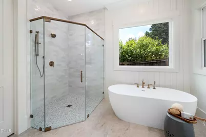 621 Duke Drive, Raleigh, NC 27609 - Photo 11
