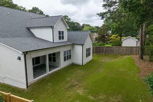 621 Duke Dr, Raleigh, NC 27609 - Photo 73