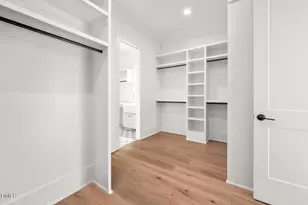 621 Duke Dr, Raleigh, NC 27609 - Photo 41