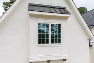 621 Duke Dr, Raleigh, NC 27609 - Photo 71