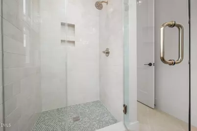 621 Duke Drive, Raleigh, NC 27609 - Photo 53