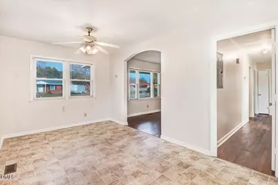 206 Herbert Street, Goldsboro, NC 27530 - Photo 15