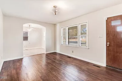 206 Herbert Street, Goldsboro, NC 27530 - Photo 19