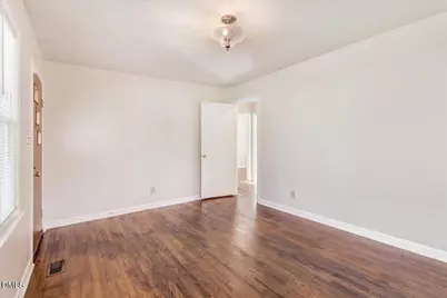 206 Herbert Street, Goldsboro, NC 27530 - Photo 17