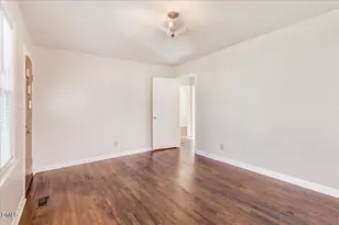 206 Herbert St, Goldsboro, NC 27530 - Photo 17