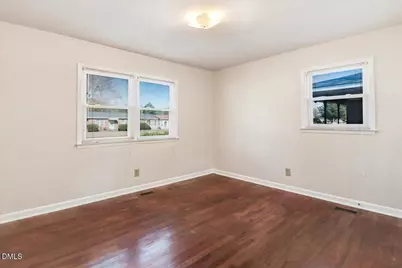 206 Herbert Street, Goldsboro, NC 27530 - Photo 3