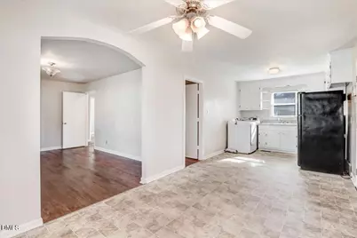 206 Herbert Street, Goldsboro, NC 27530 - Photo 13