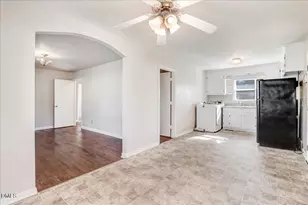 206 Herbert St, Goldsboro, NC 27530 - Photo 13