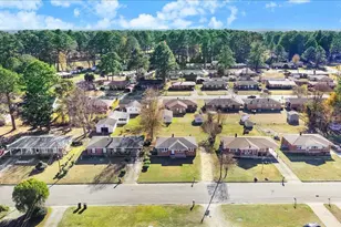 206 Herbert St, Goldsboro, NC 27530 - Photo 27