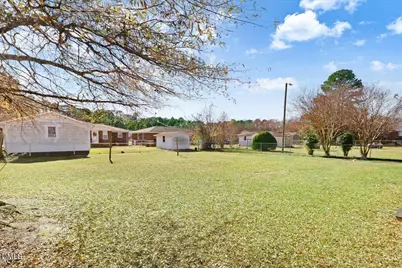 206 Herbert Street, Goldsboro, NC 27530 - Photo 29