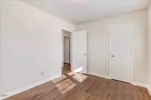 206 Herbert St, Goldsboro, NC 27530 - Photo 7