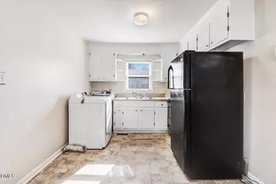 206 Herbert Street, Goldsboro, NC 27530 - Photo 9